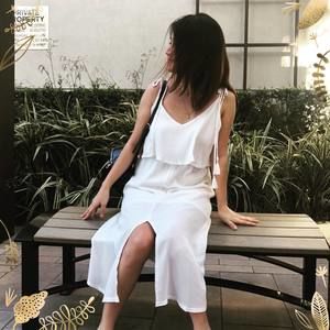 Meet your Posher, Thu trang